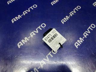 Кнопка обогрева заднего стекла SUZUKI ESCUDO TA52W J20A