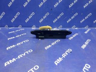 Часы TOYOTA CAMRY 2002