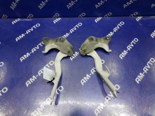 Петля капота TOYOTA CAMRY 2002