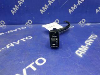 Кнопка режимов подвески TOYOTA CAMRY 2002