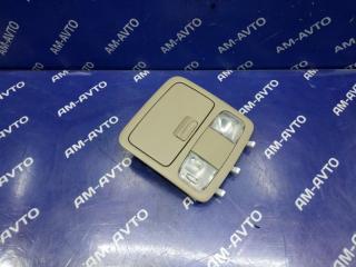 Плафон салона TOYOTA CAMRY 2002