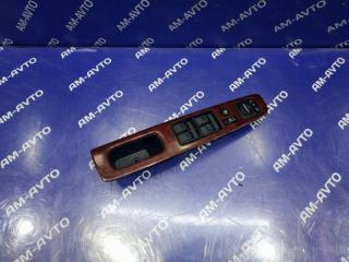 Блок управления стеклоподъемниками TOYOTA CAMRY 2005