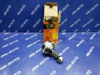 ШРУС HONDA CR-V 1998