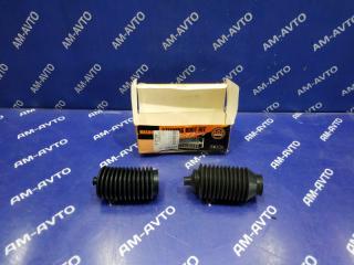 Пыльник рулевой рейки TOYOTA LITE ACE 1996