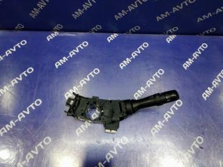 Запчасть подрулевой переключатель света TOYOTA HARRIER 2003