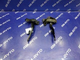 Петля капота TOYOTA HARRIER 2008