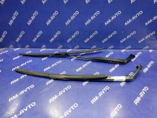 Дворник передний LEXUS LX570 2008