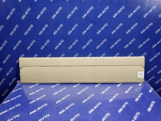 Панель замка багажника LEXUS LX570 2008
