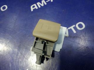 Ручка открывания бензобака LX570 2008 URJ201 3UR-FE Ручка открывания бензобака LX570 2008 URJ201 3UR-FE