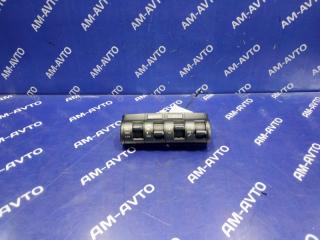 Кнопка режимов подвески LEXUS LX570 2008