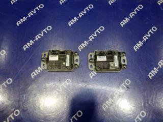 Блок розжига LEXUS LX570 2008