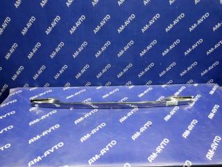 Накладка двери багажника LEXUS LX570 2008
