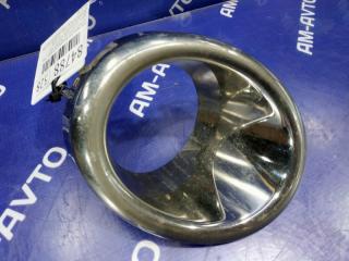 Накладка противотуманной фары левая QX56 2010 Z62 VK56VD Накладка противотуманной фары левая QX56 2010 Z62 VK56VD