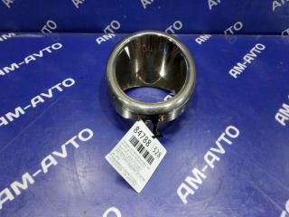 Накладка противотуманной фары левая QX56 2010 Z62 VK56VD Накладка противотуманной фары левая QX56 2010 Z62 VK56VD