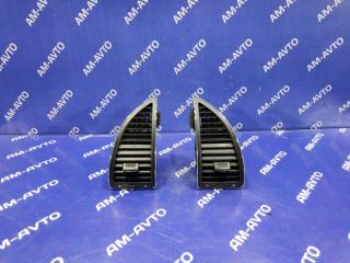 Запчасть воздуховод INFINITI QX56 2010 Z62 VK56VD 687611LA0B Б/У Воздуховод INFINITI QX56 2010 Z62 VK56VD 687611LA0B Б/У