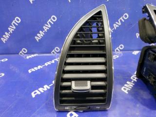 Воздуховод QX56 2010 Z62 VK56VD Воздуховод QX56 2010 Z62 VK56VD