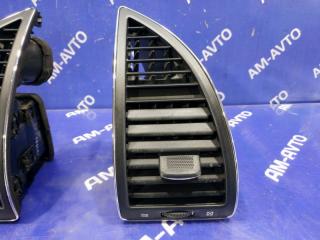 Воздуховод INFINITI QX56 Z62 VK56VD Воздуховод INFINITI QX56 Z62 VK56VD