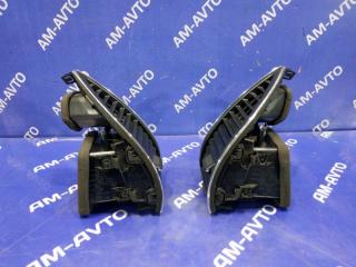 Воздуховод QX56 2010 Z62 VK56VD Воздуховод QX56 2010 Z62 VK56VD