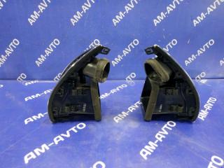 Воздуховод QX56 2010 Z62 VK56VD Воздуховод QX56 2010 Z62 VK56VD
