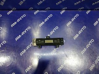 Запчасть блок управления климат-контролем задний INFINITI QX56 2010 Z62 VK56VD 275111LK0A Б/У Блок управления климат-контролем задний INFINITI QX56 2010 Z62 VK56VD 275111LK0A Б/У