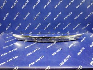 Запчасть накладка двери багажника INFINITI QX56 2010 Z62 VK56VD 908161LL0A Б/У Накладка двери багажника INFINITI QX56 2010 Z62 VK56VD 908161LL0A Б/У
