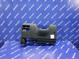 Запчасть накладка панели INFINITI QX56 2010 Z62 VK56VD 681061LA4B Б/У Накладка панели INFINITI QX56 2010 Z62 VK56VD 681061LA4B Б/У