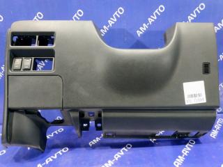 Накладка панели QX56 2010 Z62 VK56VD Накладка панели QX56 2010 Z62 VK56VD