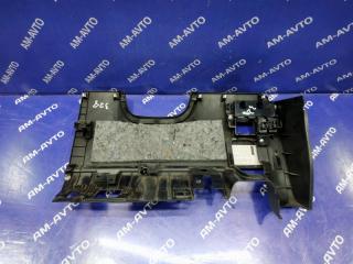 Накладка панели INFINITI QX56 Z62 VK56VD Накладка панели INFINITI QX56 Z62 VK56VD