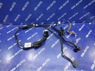 Запчасть коса двери задняя левая INFINITI QX56 2010 Z62 VK56VD 241271LA0B Б/У Коса двери задняя левая INFINITI QX56 2010 Z62 VK56VD 241271LA0B Б/У