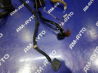 Коса двери задняя левая QX56 2010 Z62 VK56VD Коса двери задняя левая QX56 2010 Z62 VK56VD
