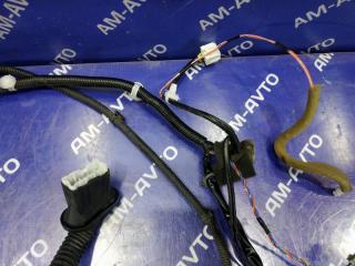 Коса двери задняя левая INFINITI QX56 Z62 VK56VD Коса двери задняя левая INFINITI QX56 Z62 VK56VD