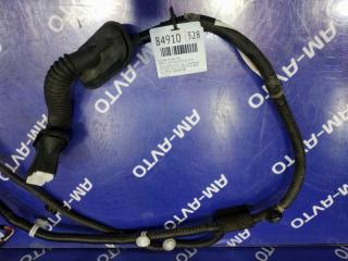 Коса двери задняя левая QX56 2010 Z62 VK56VD Коса двери задняя левая QX56 2010 Z62 VK56VD