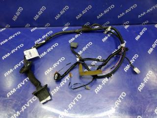 Запчасть коса двери задняя правая INFINITI QX56 2010 Z62 VK56VD 241261LA0B Б/У Коса двери задняя правая INFINITI QX56 2010 Z62 VK56VD 241261LA0B Б/У