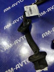 Коса двери задняя правая INFINITI QX56 Z62 VK56VD Коса двери задняя правая INFINITI QX56 Z62 VK56VD