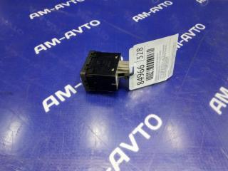 Кнопка открывания багажника QX56 2010 Z62 VK56VD