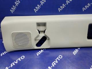 Обшивка крыши QX56 2010 Z62 VK56VD