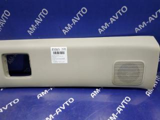 Обшивка крыши INFINITI QX56 Z62 VK56VD