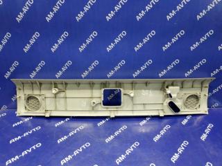 Обшивка крыши QX56 2010 Z62 VK56VD