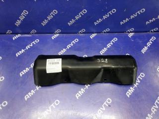 Защита гидроаккумуляторов INFINITI QX56 Z62 VK56VD Защита гидроаккумуляторов INFINITI QX56 Z62 VK56VD