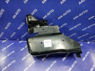 Защита насоса гидроподвески QX56 2010 Z62 VK56VD Защита насоса гидроподвески QX56 2010 Z62 VK56VD