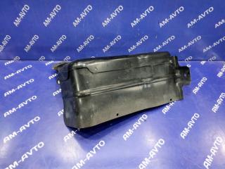 Защита насоса гидроподвески INFINITI QX56 Z62 VK56VD Защита насоса гидроподвески INFINITI QX56 Z62 VK56VD