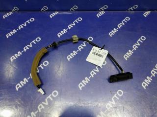 Кнопка открывания багажника INFINITI QX56 2010