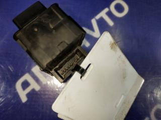 Кнопка памяти сидений QX56 2010 Z62 VK56VD Кнопка памяти сидений QX56 2010 Z62 VK56VD