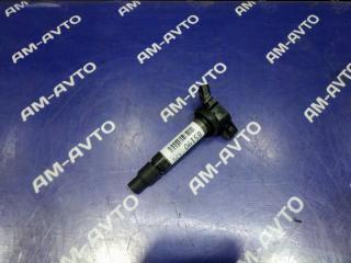 Катушка зажигания TOYOTA CAMRY 2010
