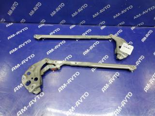 Петля капота MERCEDES-BENZ E-CLASS 2000 контрактная Петля капота MERCEDES-BENZ E-CLASS 2000