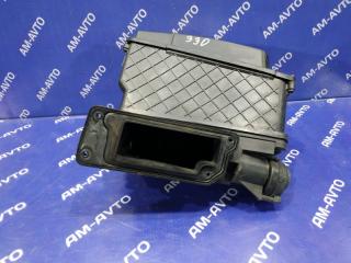 Корпус блока предохранителей MERCEDES-BENZ E-Class W210 112941 Корпус блока предохранителей MERCEDES-BENZ E-Class W210 112941