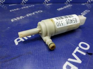 Мотор бачка омывателя E-CLASS 2000 W210 112941