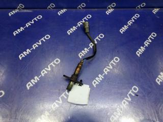 Датчик кислородный/Lambdasonde TOYOTA LAND CRUISER 2001