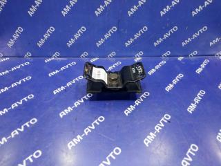 Подушка АКПП TOYOTA LAND CRUISER 2001