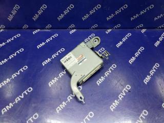 Блок управления подвеской TOYOTA LAND CRUISER 2001